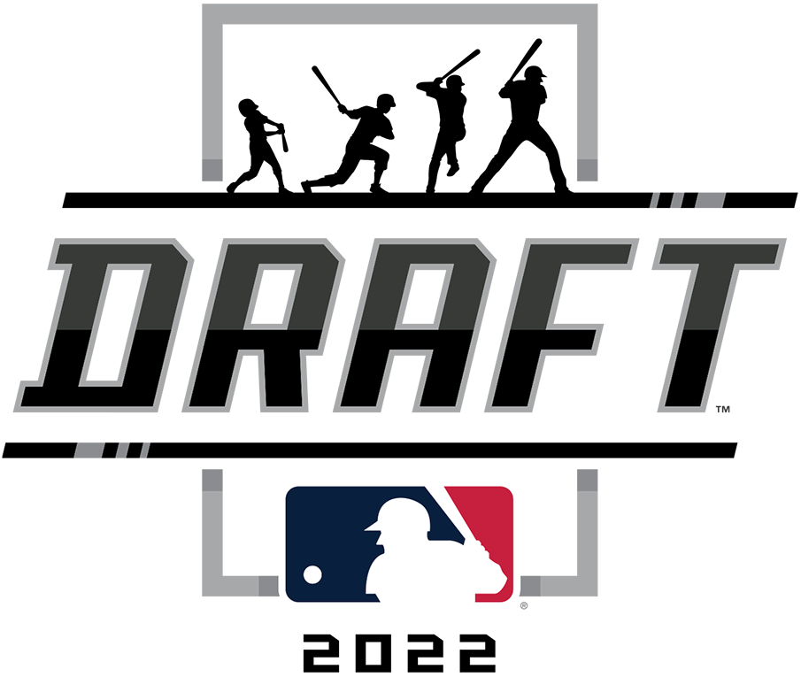 MLB Draft transfer